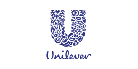                   UNILEVER