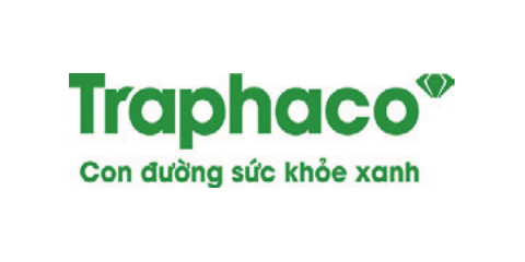                  TRAPHACO