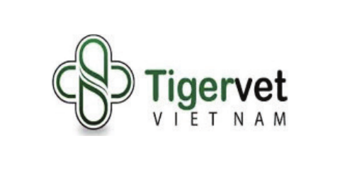               TIGERVET