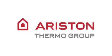             ARISTON