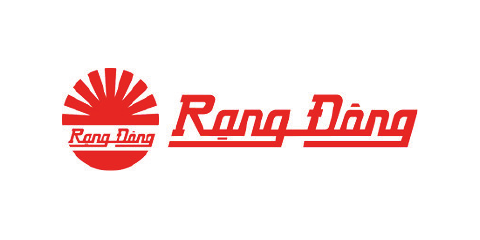            RẠNG ĐÔNG