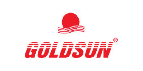           GOLDSUN