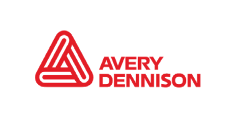          AVERY DENNISON