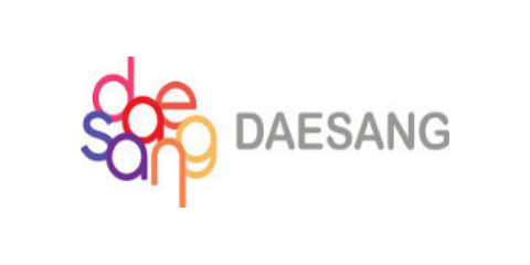         DAESANG