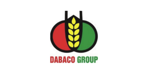        DABACO