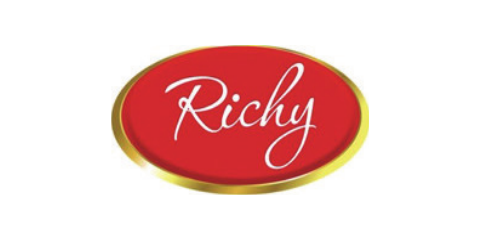       RICHY