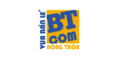      BT.COM NÔNG THÔN