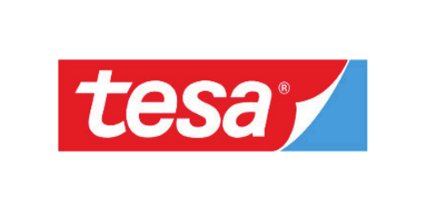     TESA