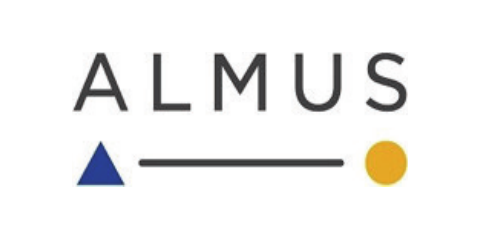    ALMUS