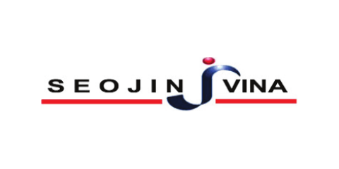   SEOJIN VINA