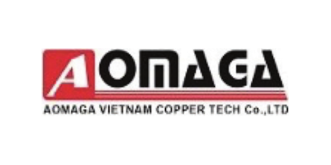  AOMAGA