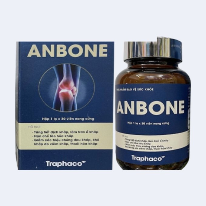 QUY ĐỊNH GHI NHÃN HÀNG HÓA MỚI NHẤT THEO NGHỊ ĐỊNH 37/2026/NĐ-CP