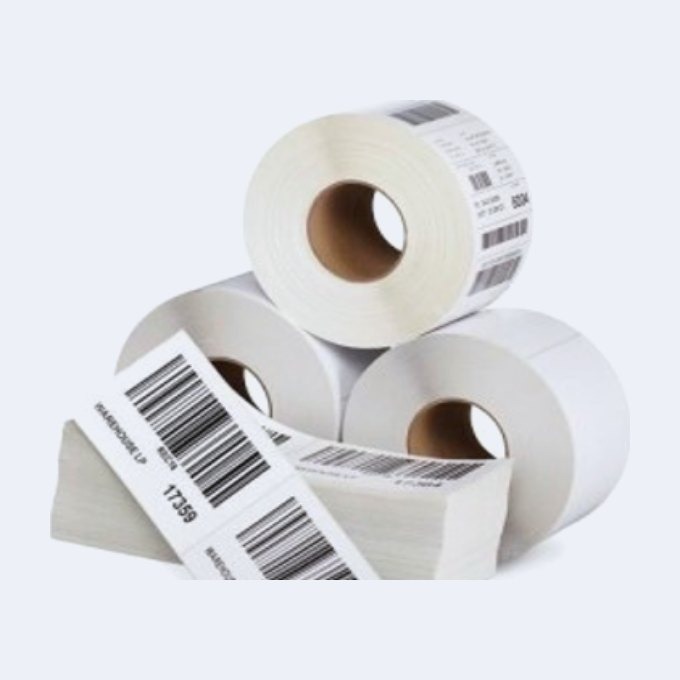 1. Tem In Barcode